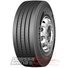 Continental HSR2 (рулевая) 11 R22.5 145/143L