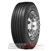 Debica DRS2 (рулевая) 295/80 R22.5 154L/149M