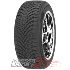WestLake All Seasons Elite Z-401 205/50 R17 93V XL