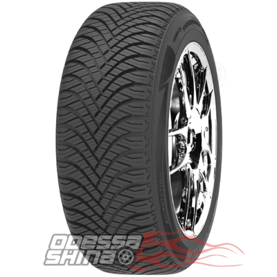 WestLake All Seasons Elite Z-401 215/55 R18 99V XL