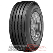 Sava CARGO 5 HL (прицепная) 385/55 R22.5 160K/158L