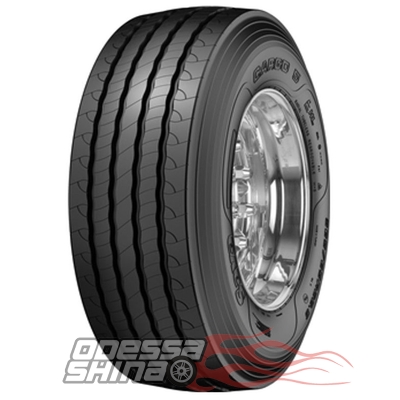 Sava CARGO 5 HL (прицепная) 435/50 R19.5 160J