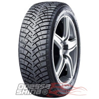 Nexen WinGuard WinSpike 3 275/70 R18 125/122R (под шип)