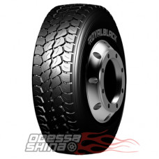 Royal Black RT605 (пицепная) 385/65 R22.5 160L PR20