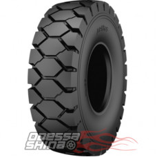 Petlas Hl 30 (индустриальная) 18.00/7 R8 125A5 PR16
