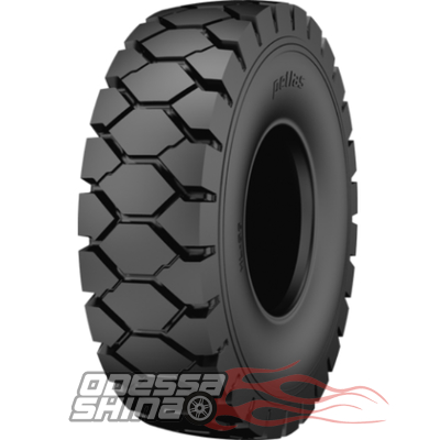 Petlas Hl 30 (индустриальная) 18.00/7 R8 125A5 PR16
