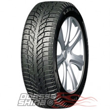 Sunny Winter-maX S1 NW631 225/55 R18 102H XL (под шип)