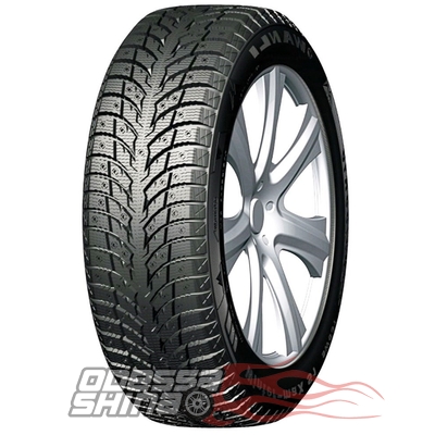 Sunny Winter-maX S1 NW631 225/55 R18 102H XL (под шип)