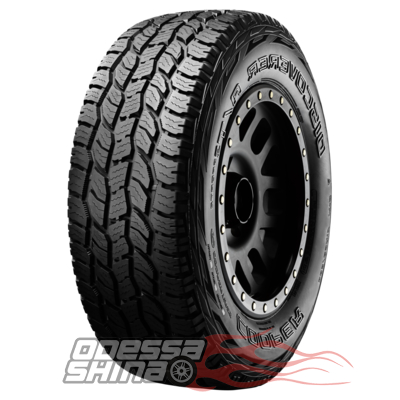 Cooper Discoverer AT3 Sport 2 275/55 R20 117T XL OWL