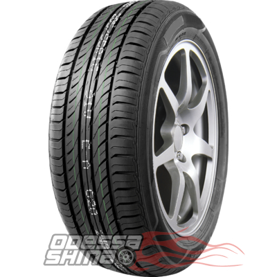 Roadmarch Primestar 66 185/60 R14 82H