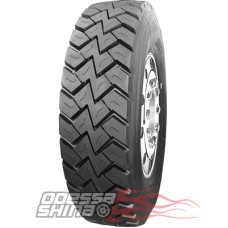 Sportrak SP917 (ведущая) 315/80 R22.5 157/154K