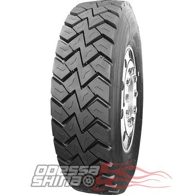 Sportrak SP917 (ведущая) 315/80 R22.5 157/154K