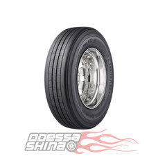 Continental Conti EcoPlus HT3  (прицепная) 295/75 R22.5 PR14