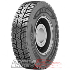 Otani OH-312+ (ведущая) 315/80 R22.5 156/150K