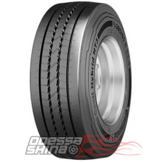 Continental HT3 Hybrid (прицепная) 385/55 R19.5 156J PR16