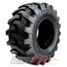 SuperGuider QH-601 (с/х) 17.50 R24 146A8 PR12