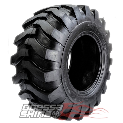 SuperGuider QH-601 (с/х) 17.50 R24 146A8 PR12