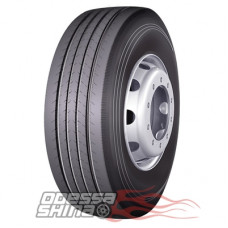 Supercargo SC117 (рулевая) 315/60 R22.5 152/148M