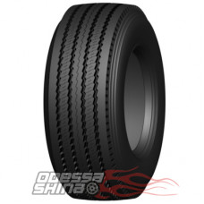 Long March LM267F (прицепная) 385/65 R22.5 164K