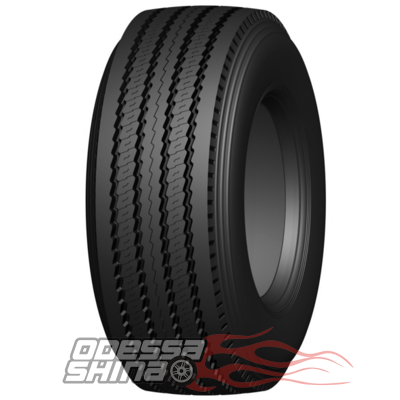 Long March LM267F (прицепная) 385/65 R22.5 164K