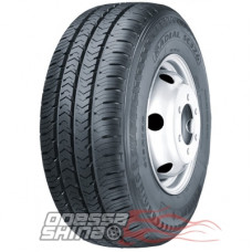 Supercargo SC326 (ведущая) 275/70 R22.5 148/145M PR16