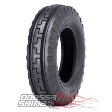 Ozka KNK 32 (с/х) 7.50 R16 103A6 PR8
