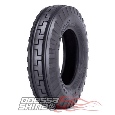Ozka KNK 32 (с/х) 7.50 R18 106A6 PR8