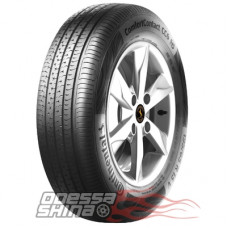 Continental ComfortContact CC6 175/65 R14 82H