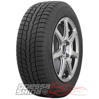 Toyo Observe GSi-6 275/50 R22 115H XL