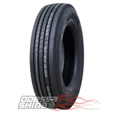 Samson GL283T (прицепная) 245/70 R17.5 143/141J PR14