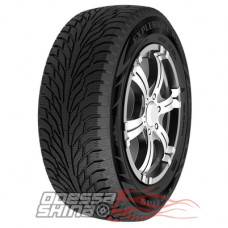 Petlas Explero Ice W681 215/60 R17 100T XL