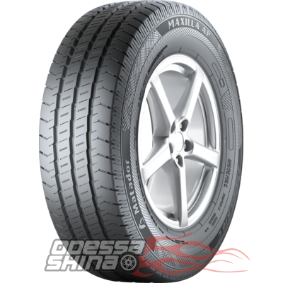 Matador MPS 300 Maxilla AP 205 R14C 109/107P