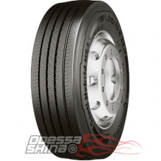 Continental Conti Hybrid HS3+ (рулевая) 11 R22.5 148L