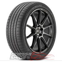 Bridgestone Potenza S005 235/35 R19 91Y XL Demo