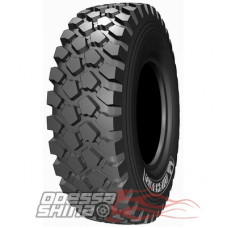 Michelin XZE+ (универсальная) 12.00 R24 156/153K