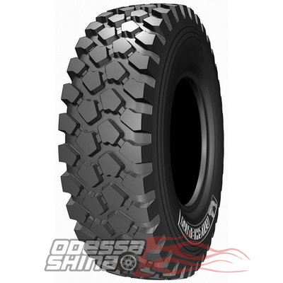Michelin XZE+ (универсальная) 12.00 R24 156/153K