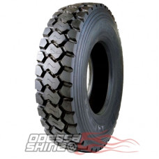 Petlas RM905 (ведущая) 13 R22.5 156/150K PR18