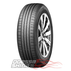 Roadstone Eurovis HP02 165/70 R14 81T
