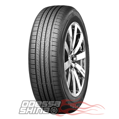 Roadstone Eurovis HP02 225/70 R16 103T