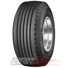 Continental HTR (прицепная) 315/80 R22.5 156/150K PR18