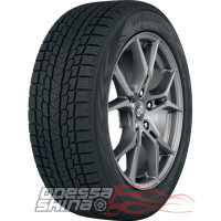 Yokohama iceGUARD iG53 215/50 R17 95T XL