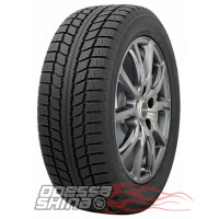 Nitto SN3 175/65 R15 84H