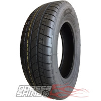 Bridgestone Duravis R660 Eco 225/65 R16C 112/110T Demo