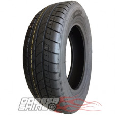 Bridgestone Duravis R660 Eco 225/65 R16C 112/110T Demo