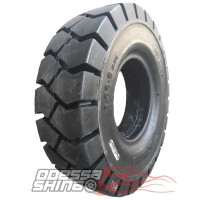 Greckster OB-503 (погрузчик) 140/55 R9