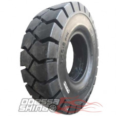 Greckster OB-503 (погрузчик) 140/55 R9