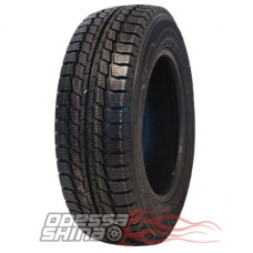 Diamondback SNOWLINK DW701 235/65 R16C 115/113R FR