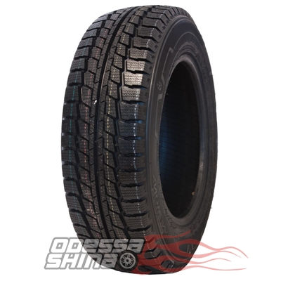 Diamondback SNOWLINK DW701 235/65 R16C 115/113R FR