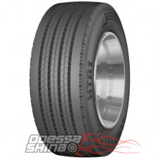 Continental HTR1 (прицепная) 245/70 R19.5 141/140K