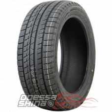 Tourador WINTER PRO TSU2 185/60 R15 84H
